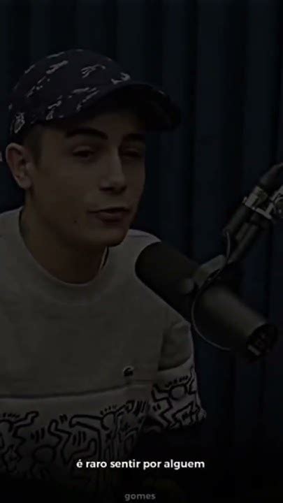 cantei para você compreender letra|MC Hariel .
